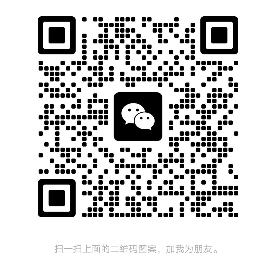新城教育 新城教育
