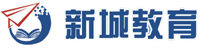 Ϻ³ǽѧУ