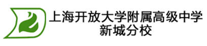 Ϻ³ǽѧУ